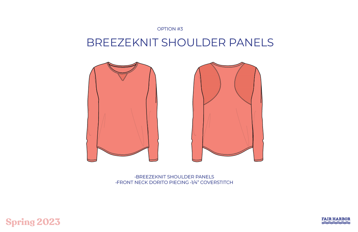 _SPG23 NEW WOMENS STYLES-05.png