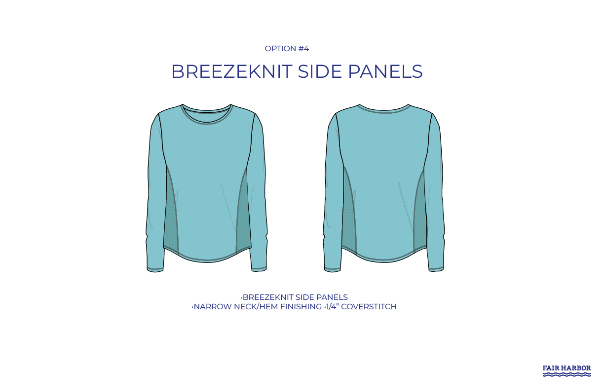 _SPG23 NEW WOMENS STYLES-06.png