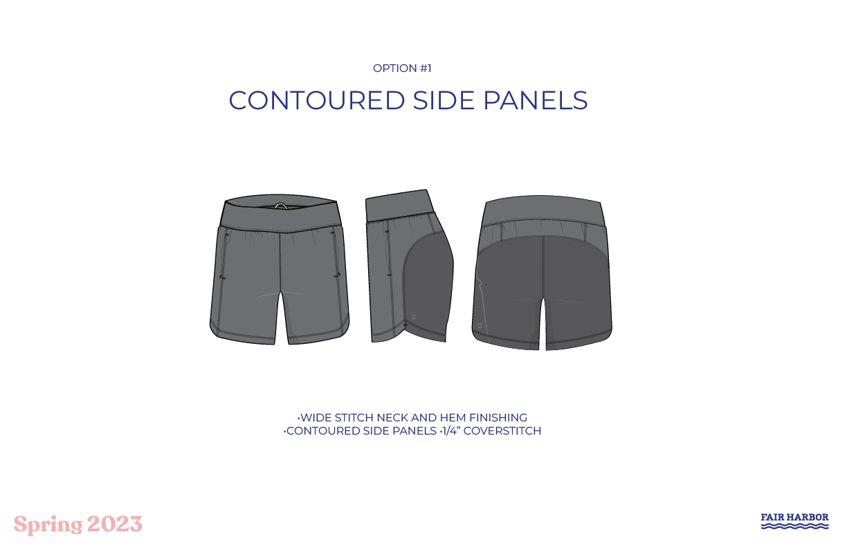 _SPG23 NEW WOMENS STYLES-08.png