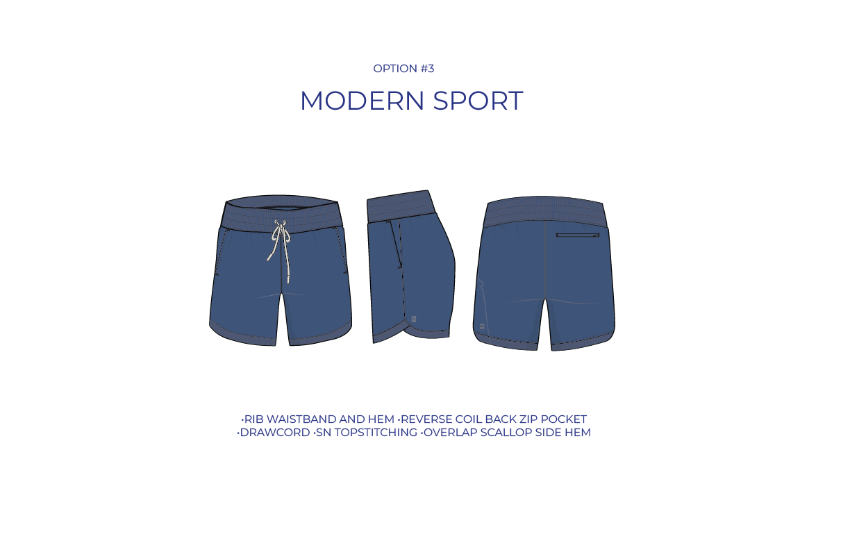 _SPG23 NEW WOMENS STYLES-10.png
