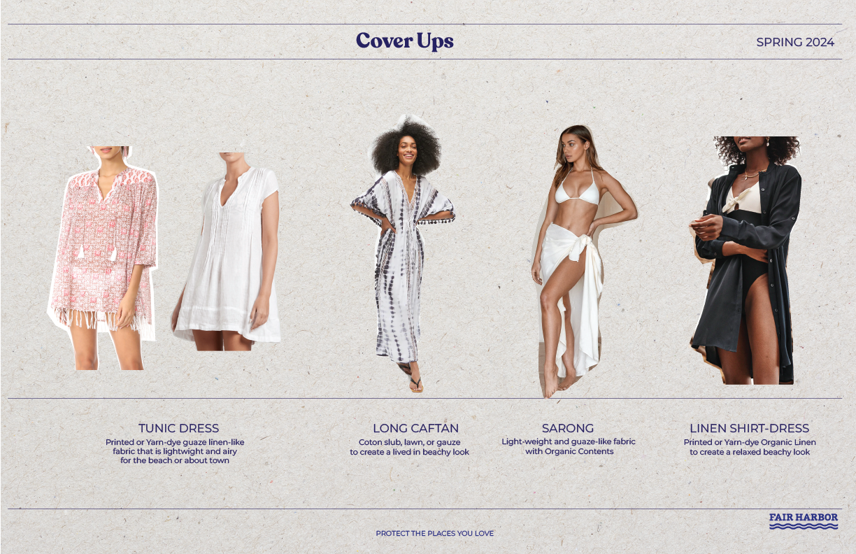 SP24 WOMENS COVERUPS_3.30-02.png
