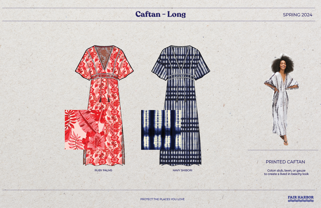 SP24 WOMENS COVERUPS_3.30-04.png