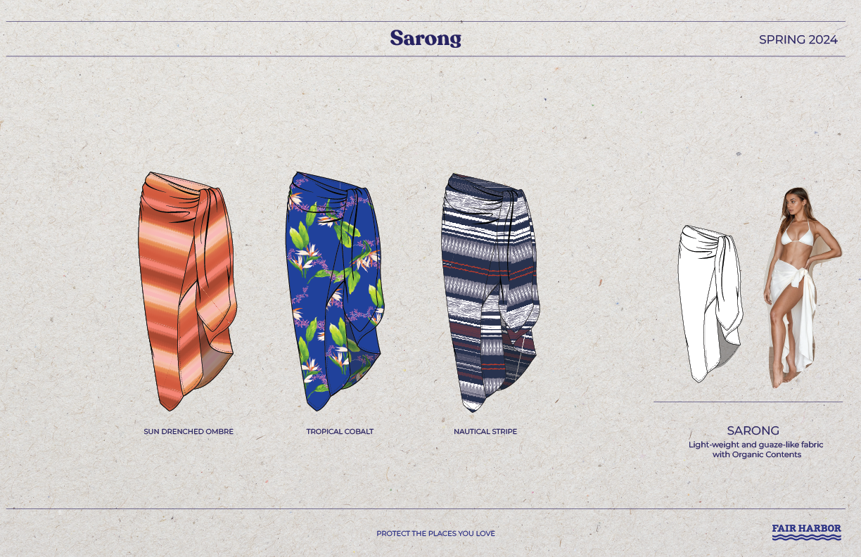 SP24 WOMENS COVERUPS_3.30-05.png