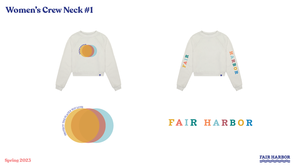 WOMENS GRAPHICSV2-02.png