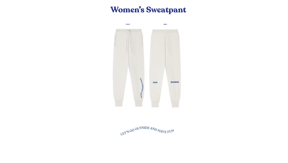 WOMENS GRAPHICSV2-04.png