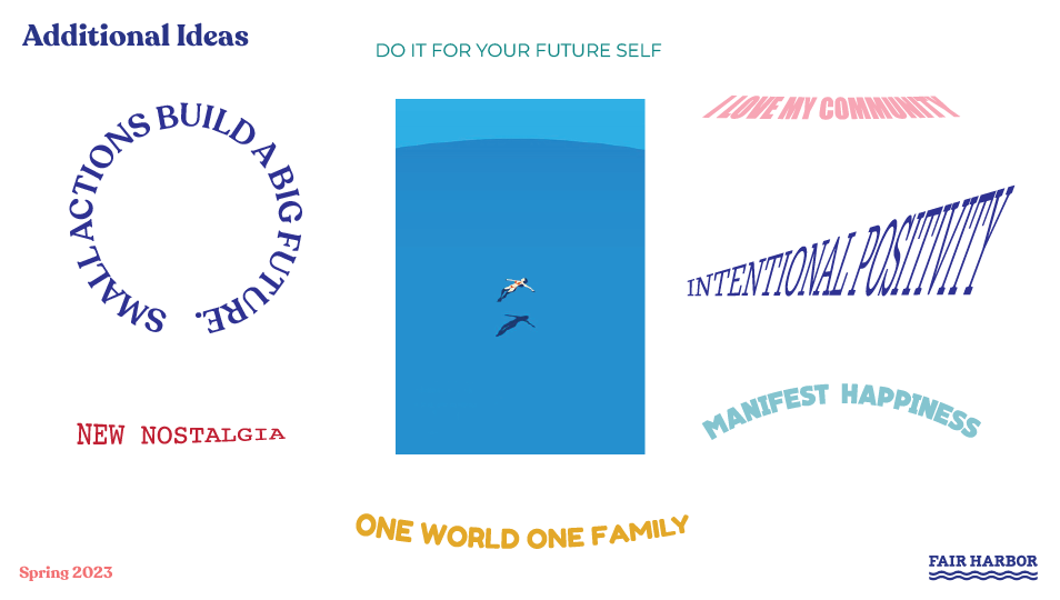 WOMENS GRAPHICSV2-06.png