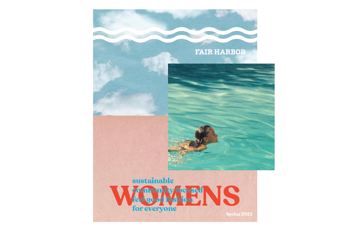 WOMENS SPRING 23 FINAL-01.png