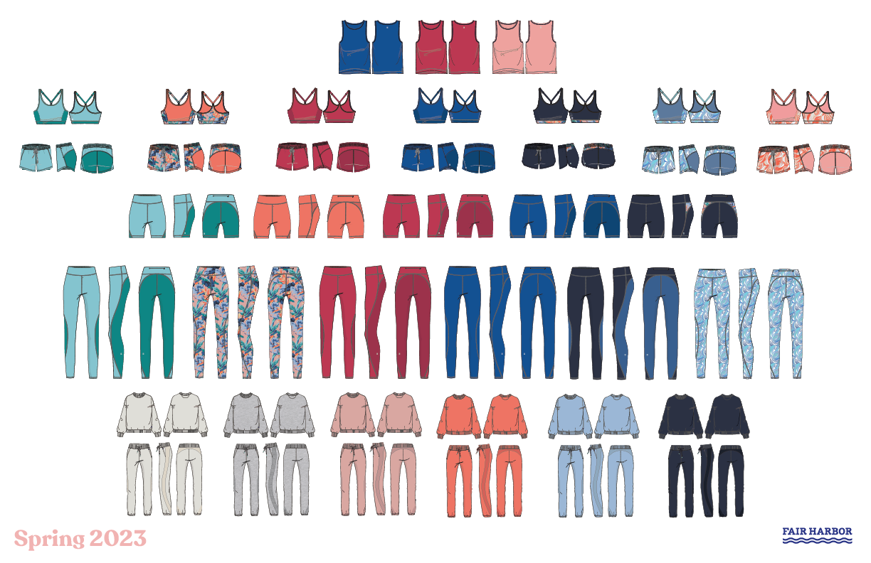 WOMENS SPRING 23 FINAL-03.png