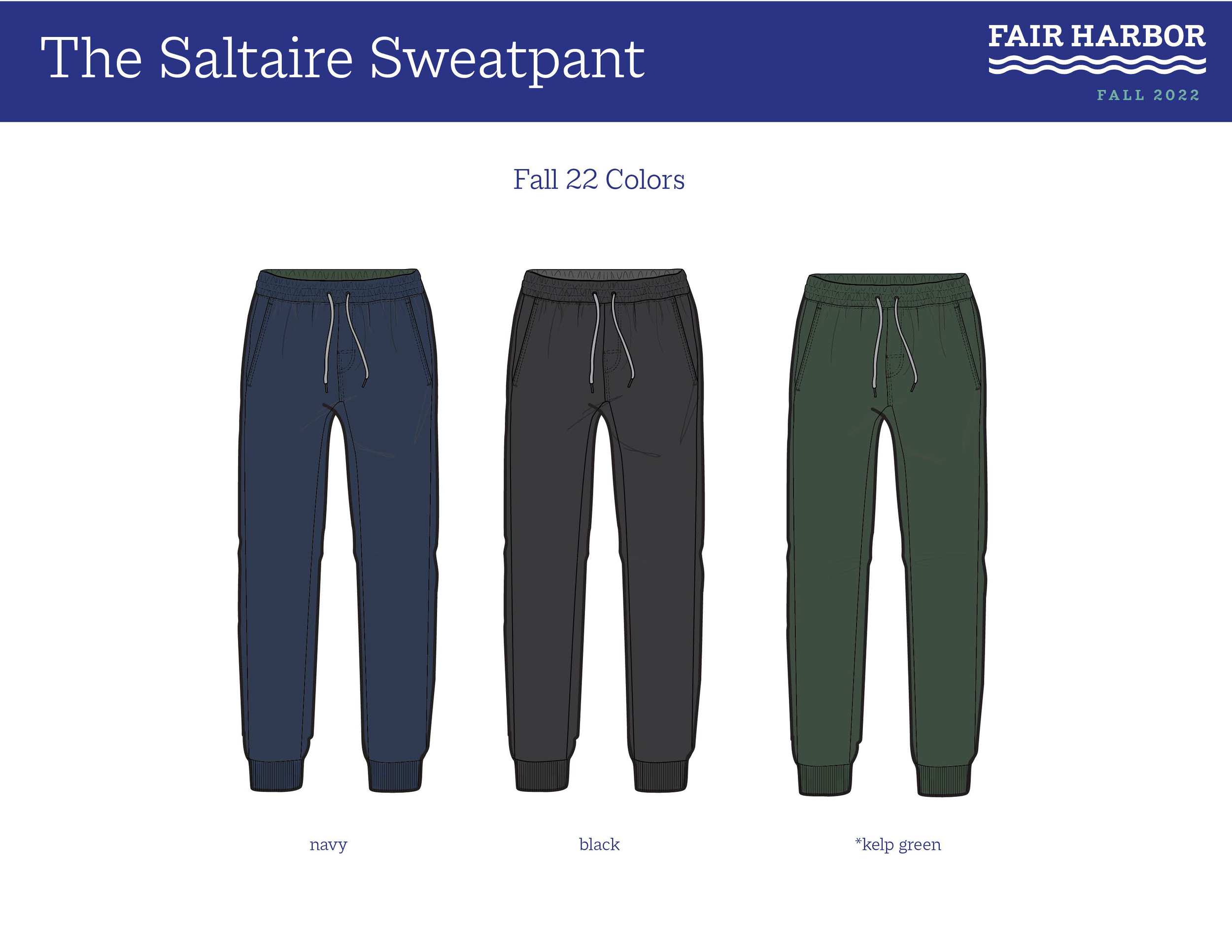 Fair Harbor Fall 2022_Page_09.png