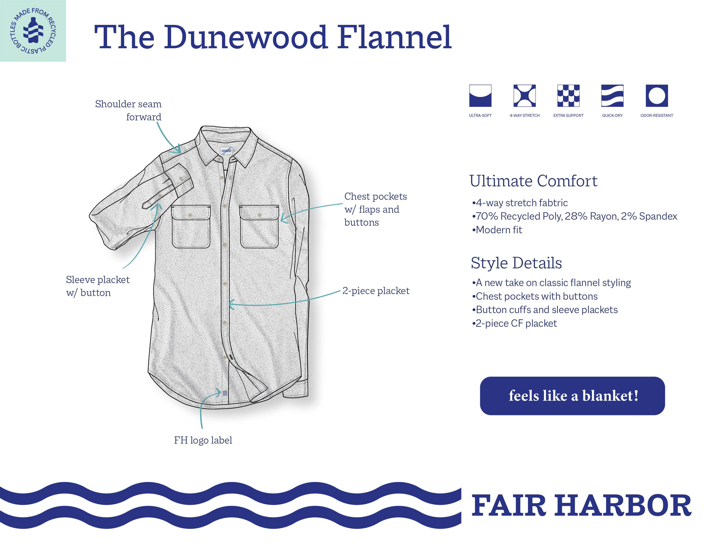 Fair Harbor Fall 2022_Page_10.png