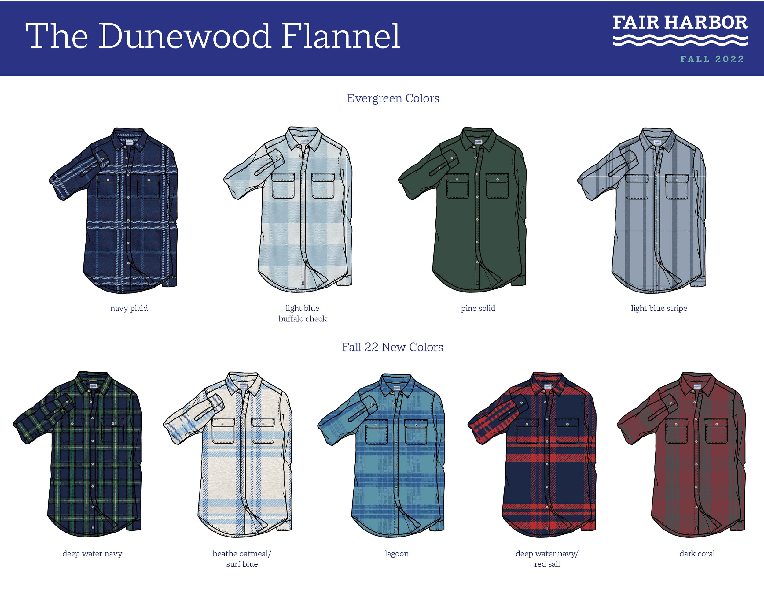 Fair Harbor Fall 2022_Page_11.png