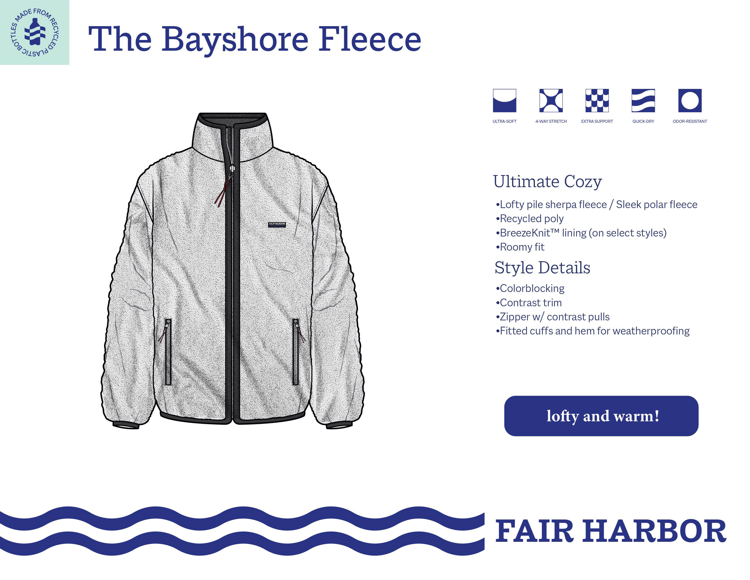 Fair Harbor Fall 2022_Page_13.png