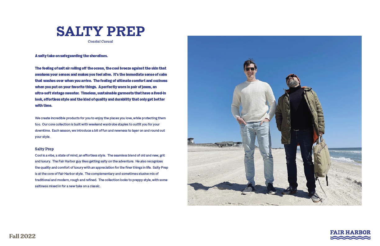 FALL 23 CONCEPT SKETCHES 1.18.23-02.png