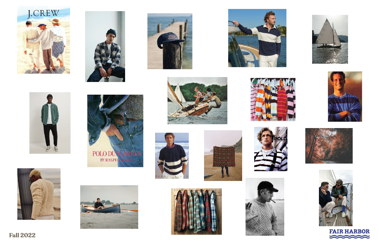 FALL 23 CONCEPT SKETCHES 1.18.23-03.png