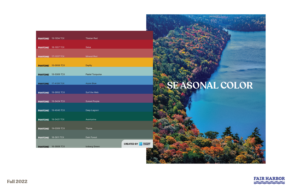 FALL 23 CONCEPT SKETCHES 1.18.23-05.png