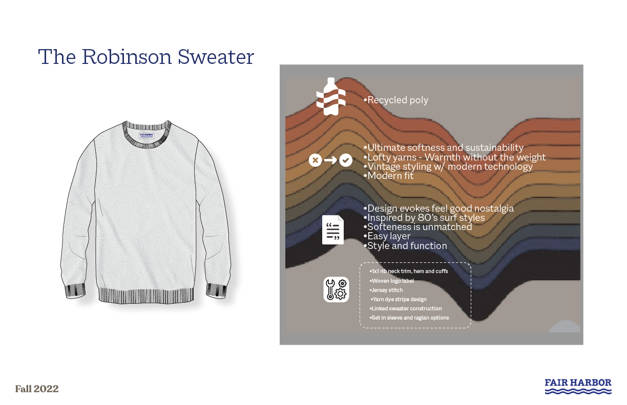 FALL 23 CONCEPT SKETCHES 1.18.23-07.png