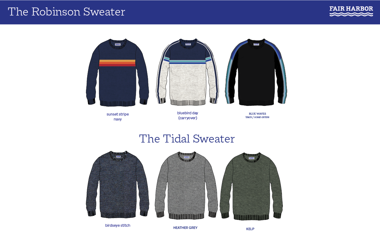 FALL 23 CONCEPT SKETCHES 1.18.23-08.png