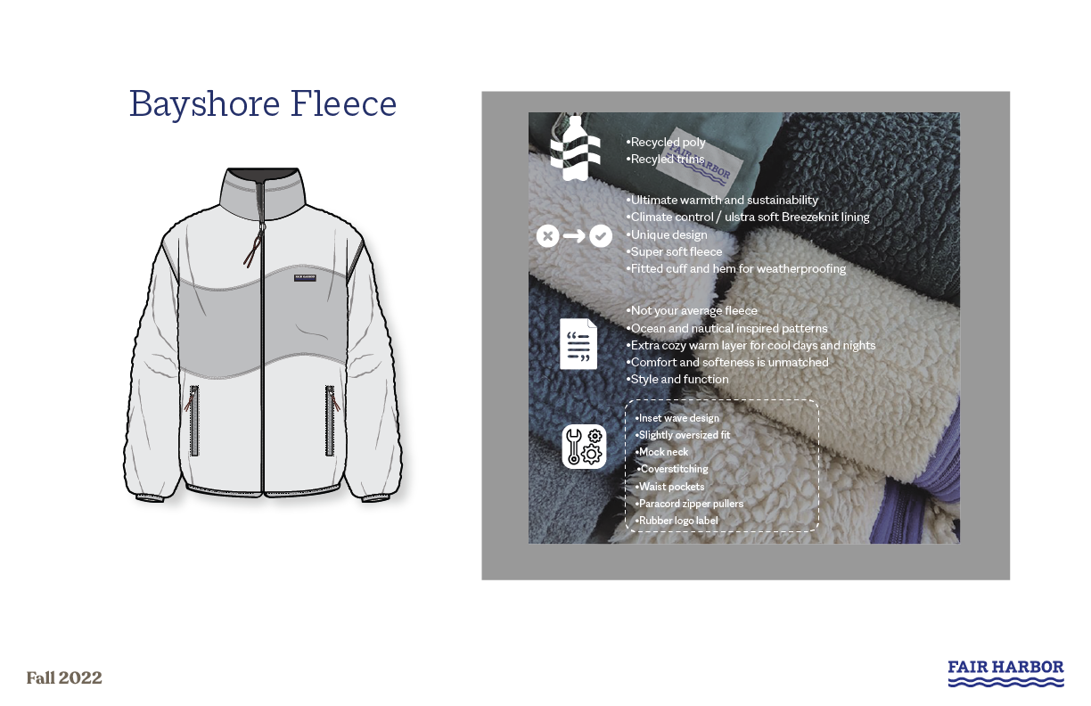 FALL 23 CONCEPT SKETCHES 1.18.23-09.png