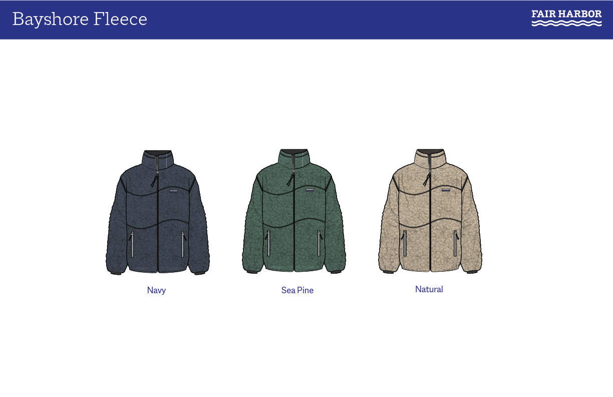 FALL 23 CONCEPT SKETCHES 1.18.23-10.png