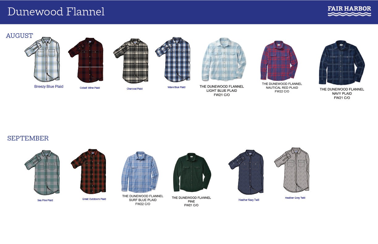 FALL 23 CONCEPT SKETCHES 1.18.23-12.png