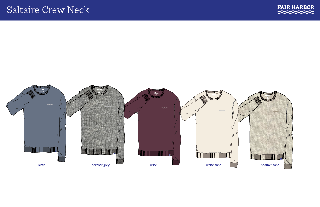 FALL 23 CONCEPT SKETCHES 1.18.23-13.png