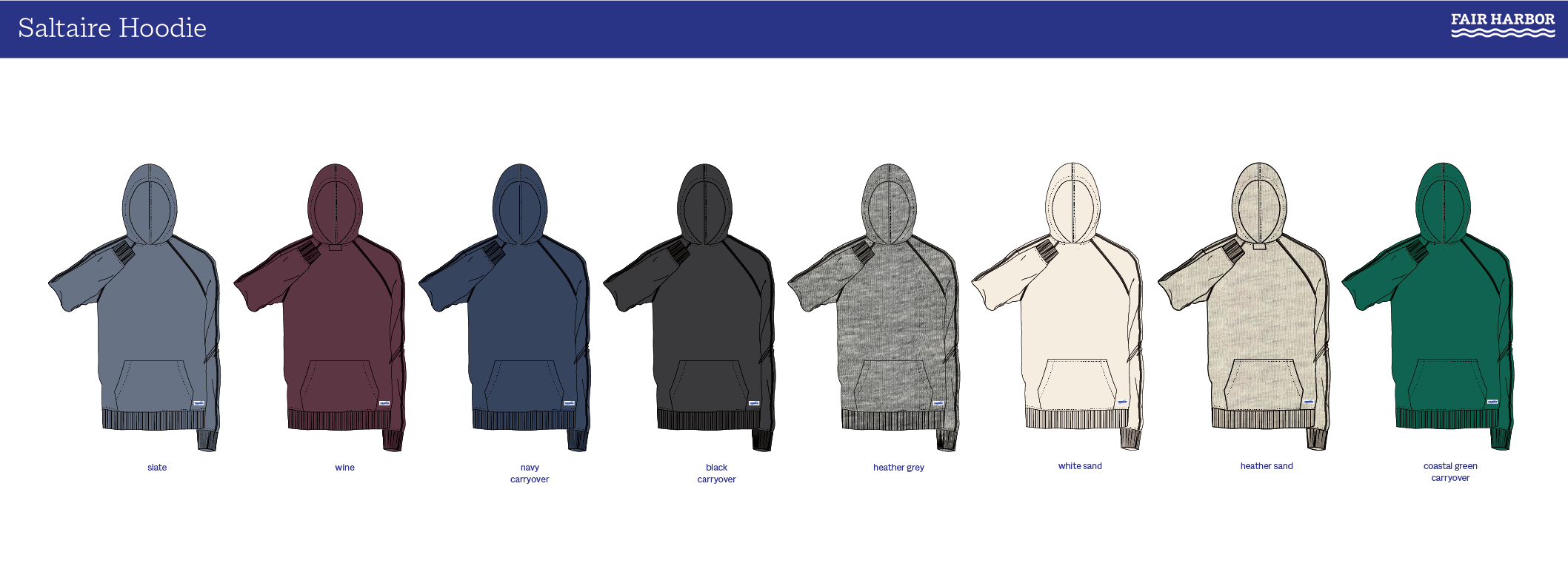 FALL 23 CONCEPT SKETCHES 1.18.23-14.png