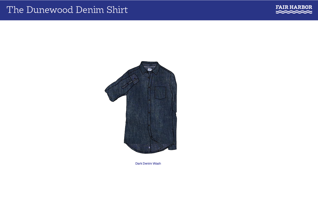 FALL 23 CONCEPT SKETCHES 1.18.23-20.png