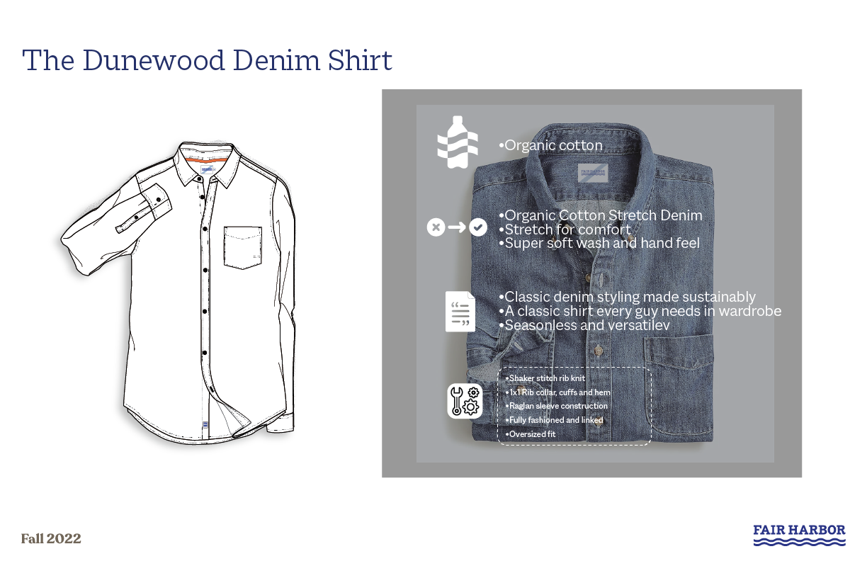 FALL 23 CONCEPT SKETCHES 1.18.23-19.png