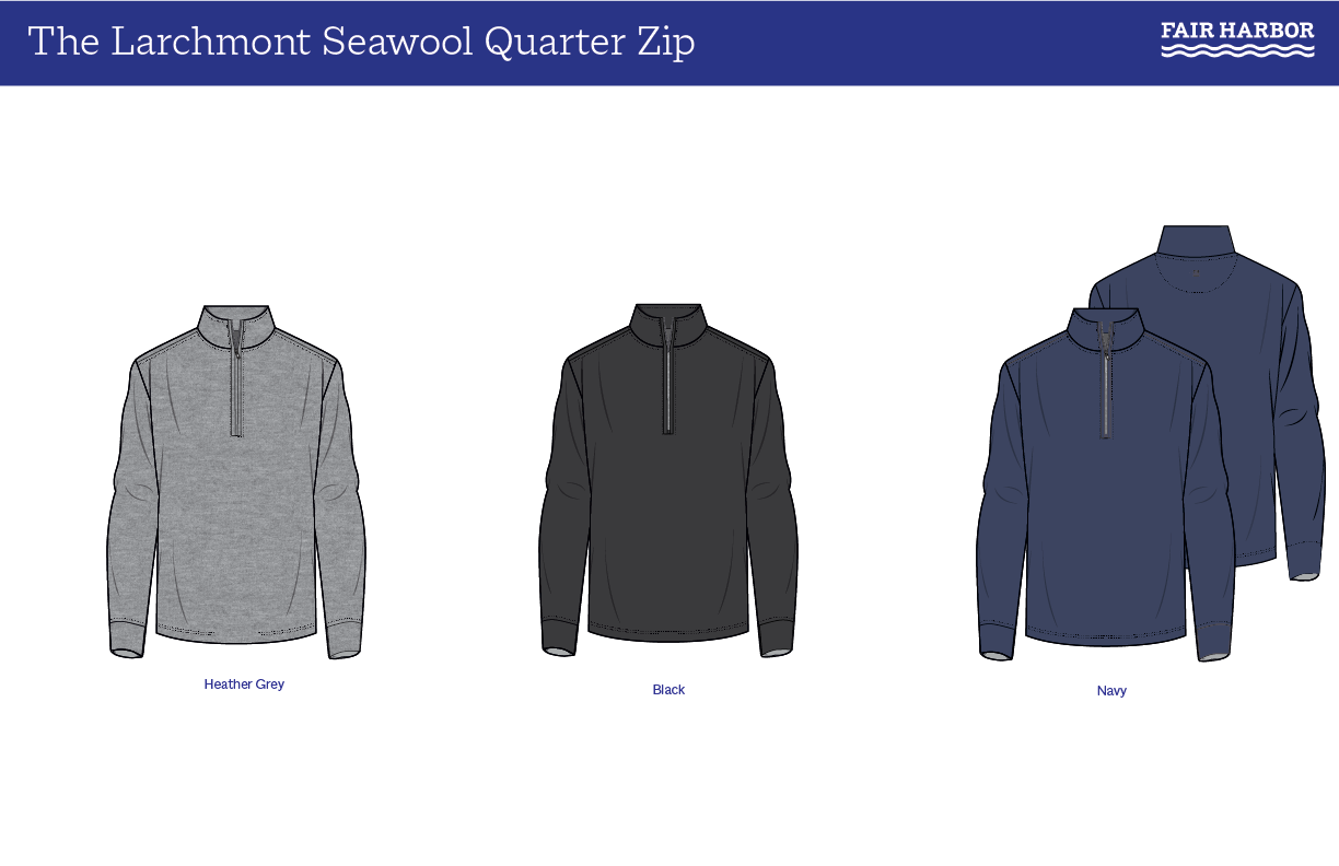 FALL 23 CONCEPT SKETCHES 1.18.23-22.png