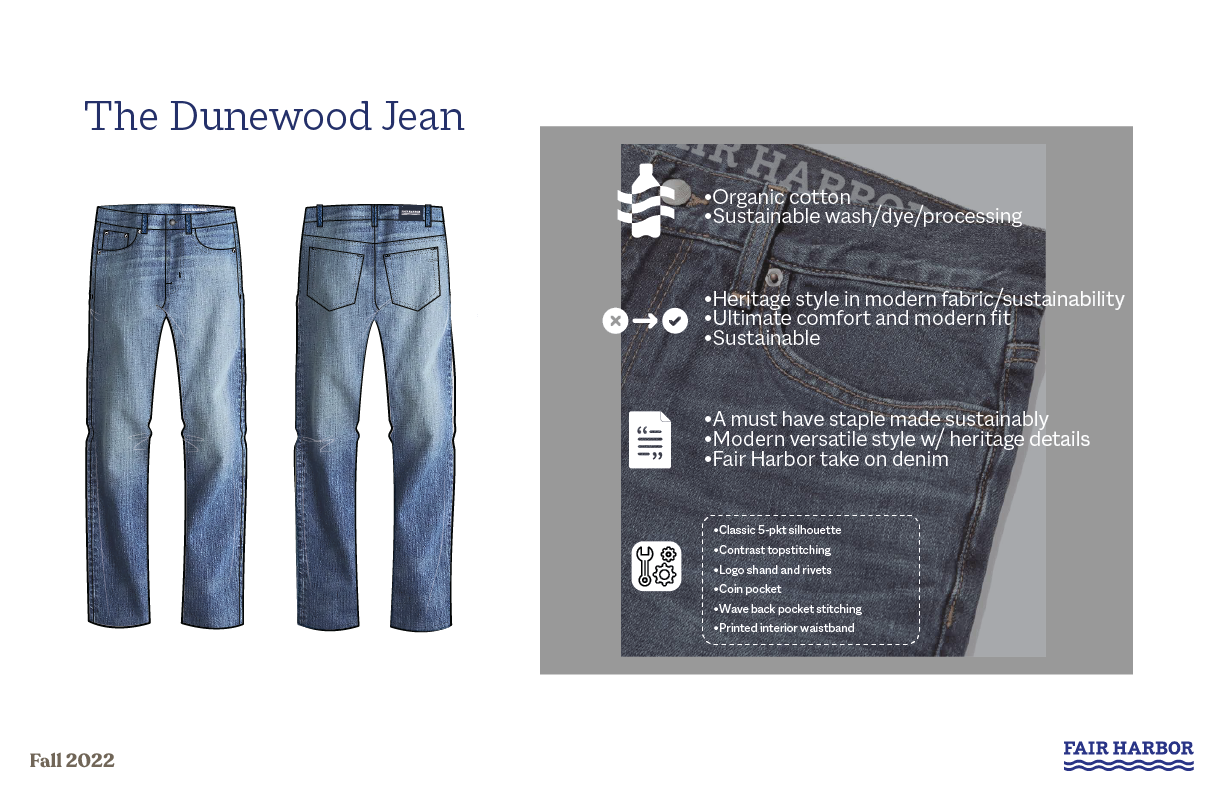 FALL 23 CONCEPT SKETCHES 1.18.23-25.png