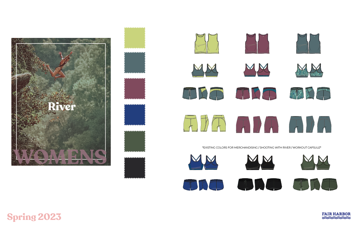 _WOMENS RIVER UPDATE-01.png