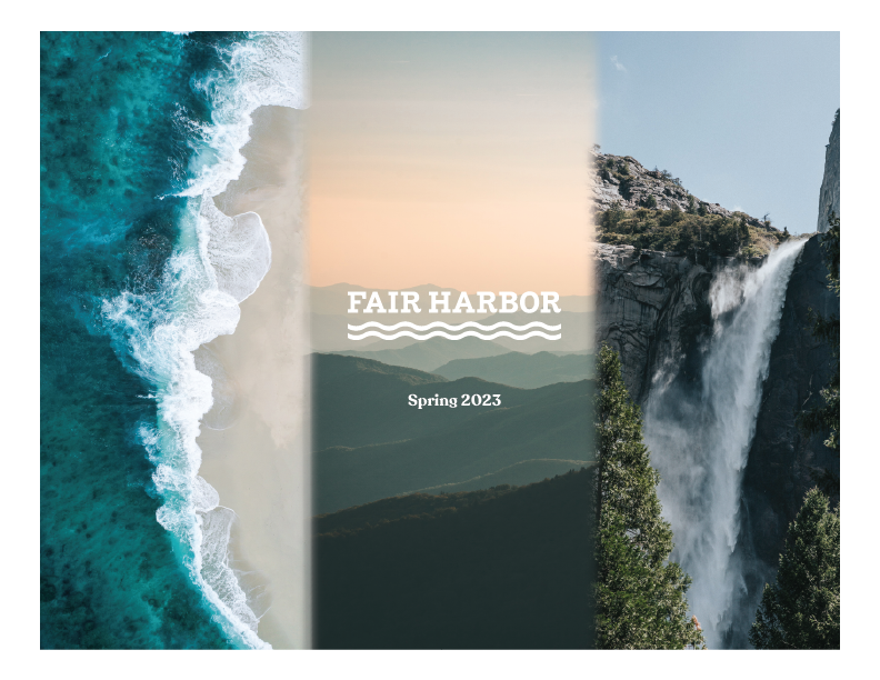 FAIR HARBOR SPRING 2023-01.png