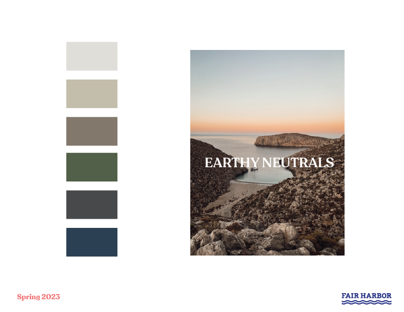 FAIR HARBOR SPRING 2023-06.png