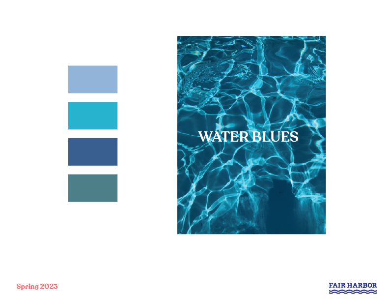 FAIR HARBOR SPRING 2023-08.png