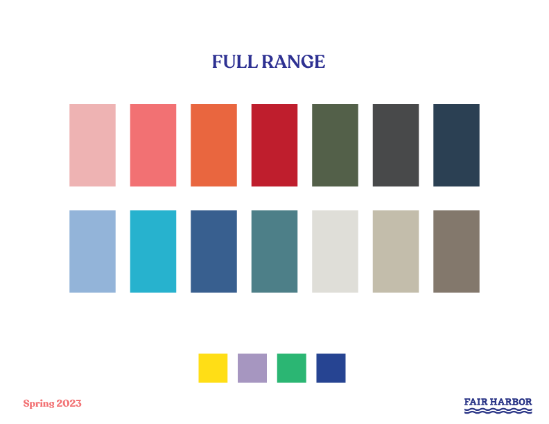 FAIR HARBOR SPRING 2023-09.png