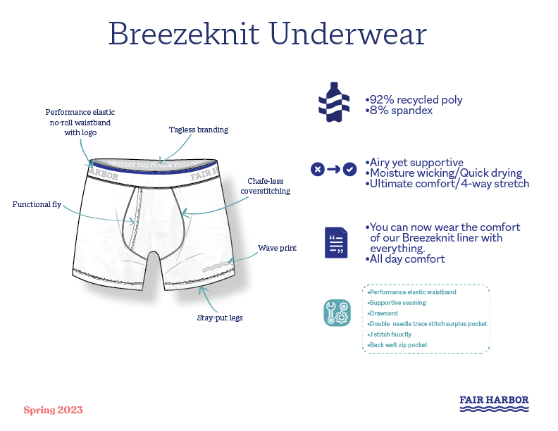 FAIR HARBOR SPRING 2023-16.png
