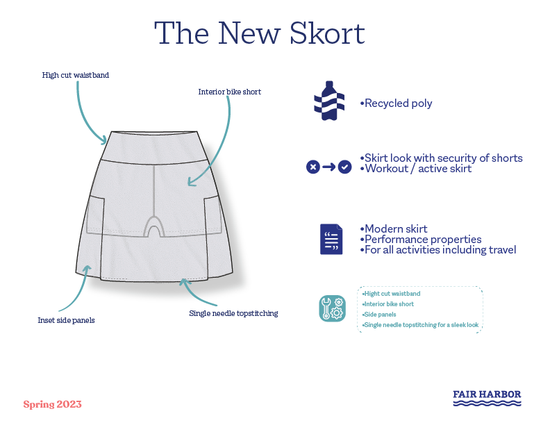 FAIR HARBOR SPRING 2023-21.png