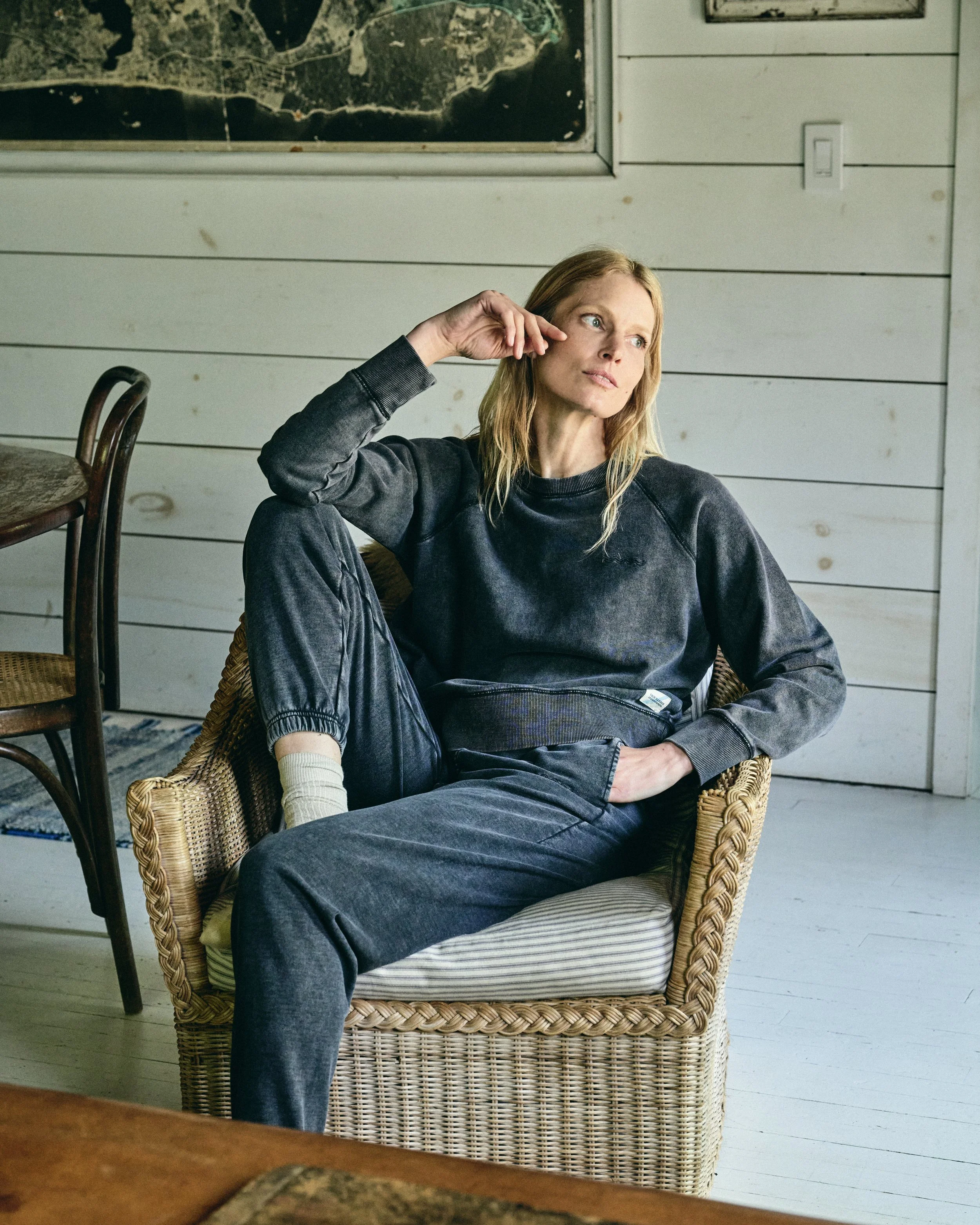 Campaign_FW24_Montauk05483.jpg