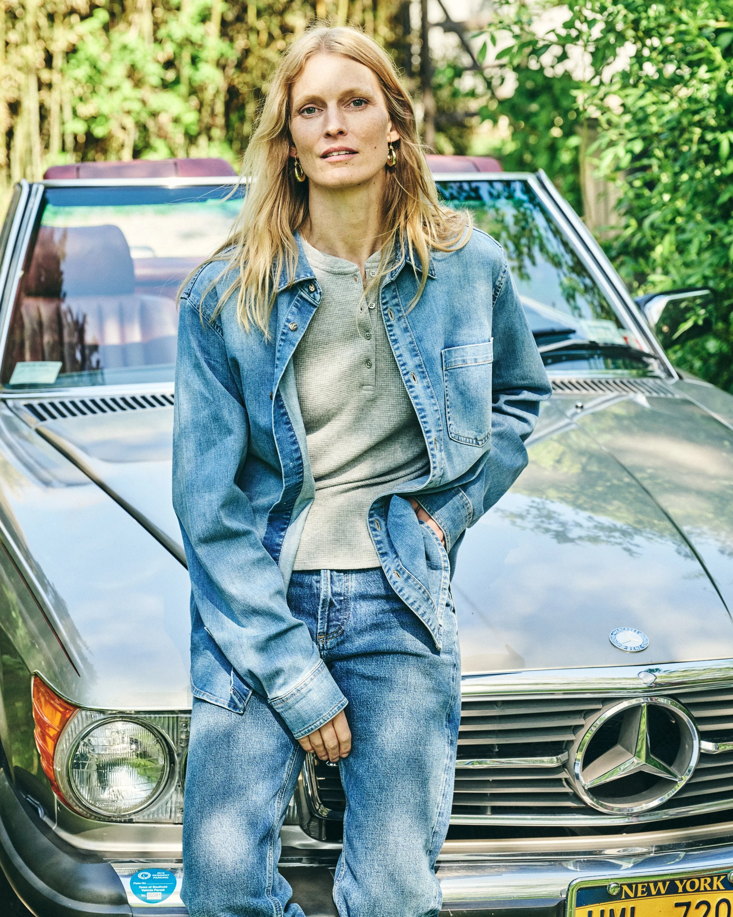 Campaign_FW24_Montauk08191.jpg