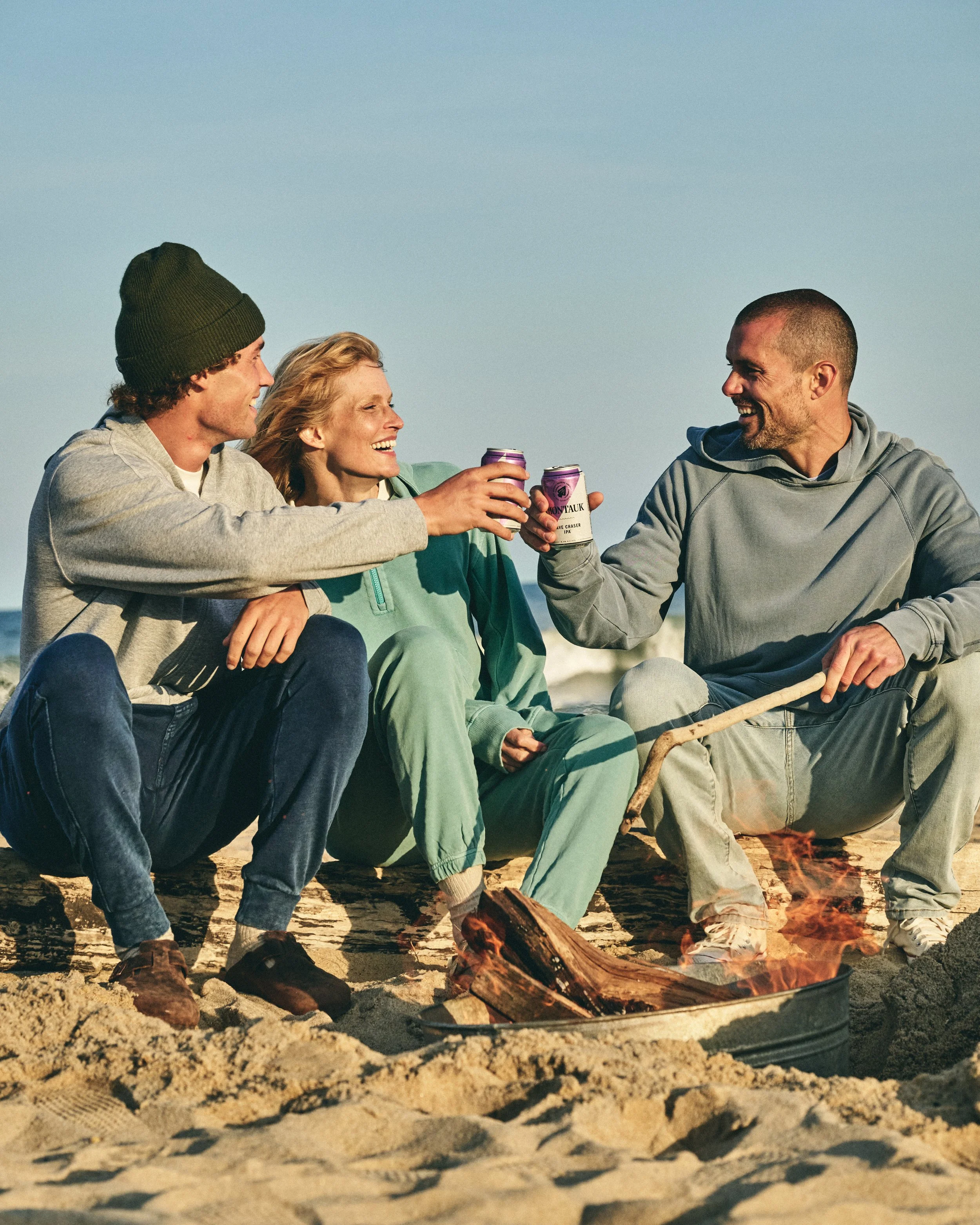 Campaign_FW24_Montauk13769.jpg