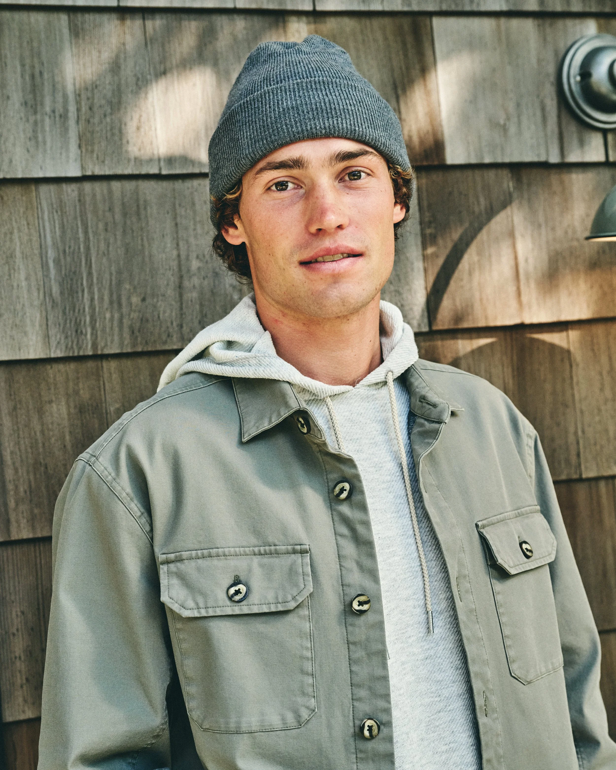 Campaign_FW24_Montauk14525.jpg