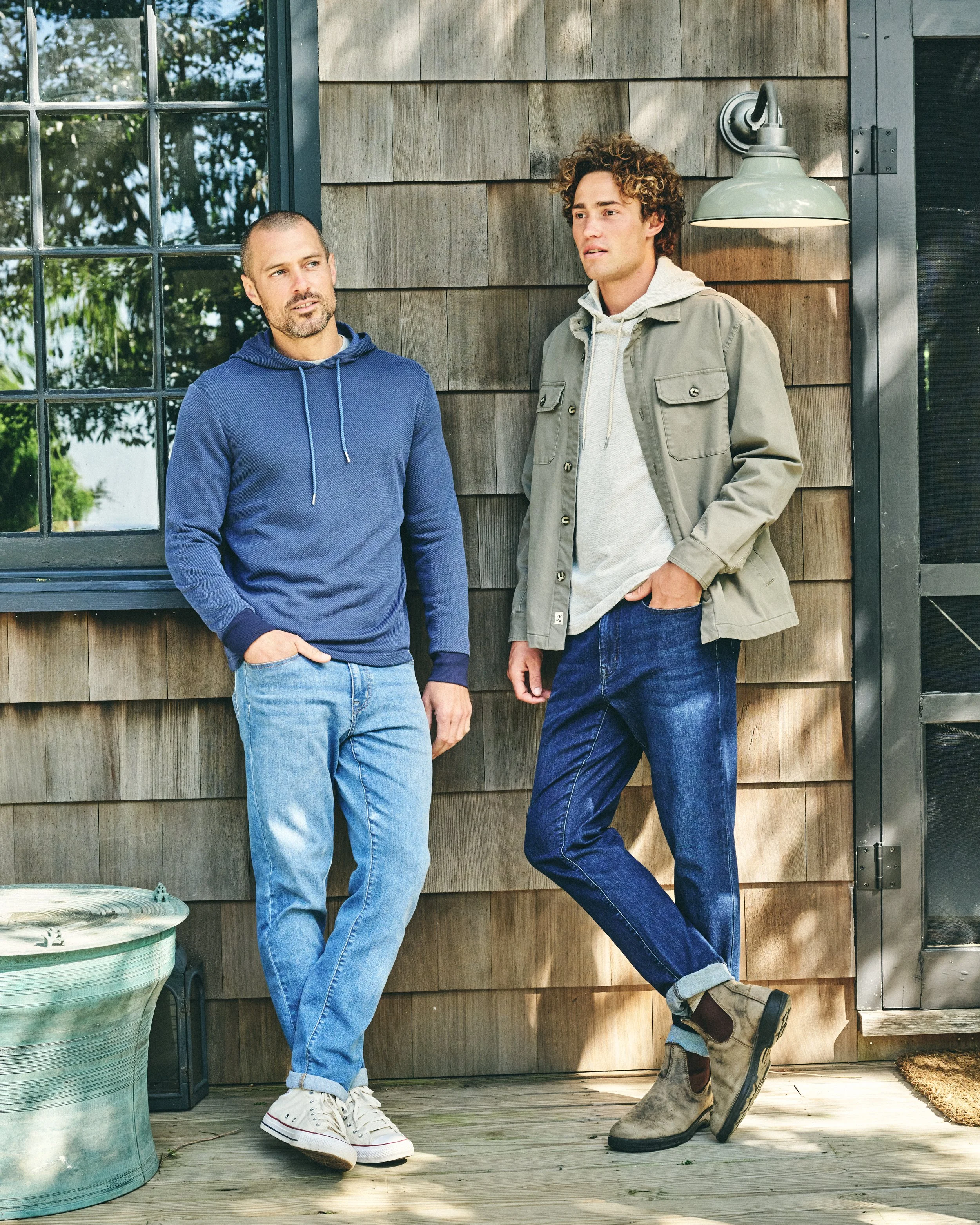 Campaign_FW24_Montauk14880.jpg