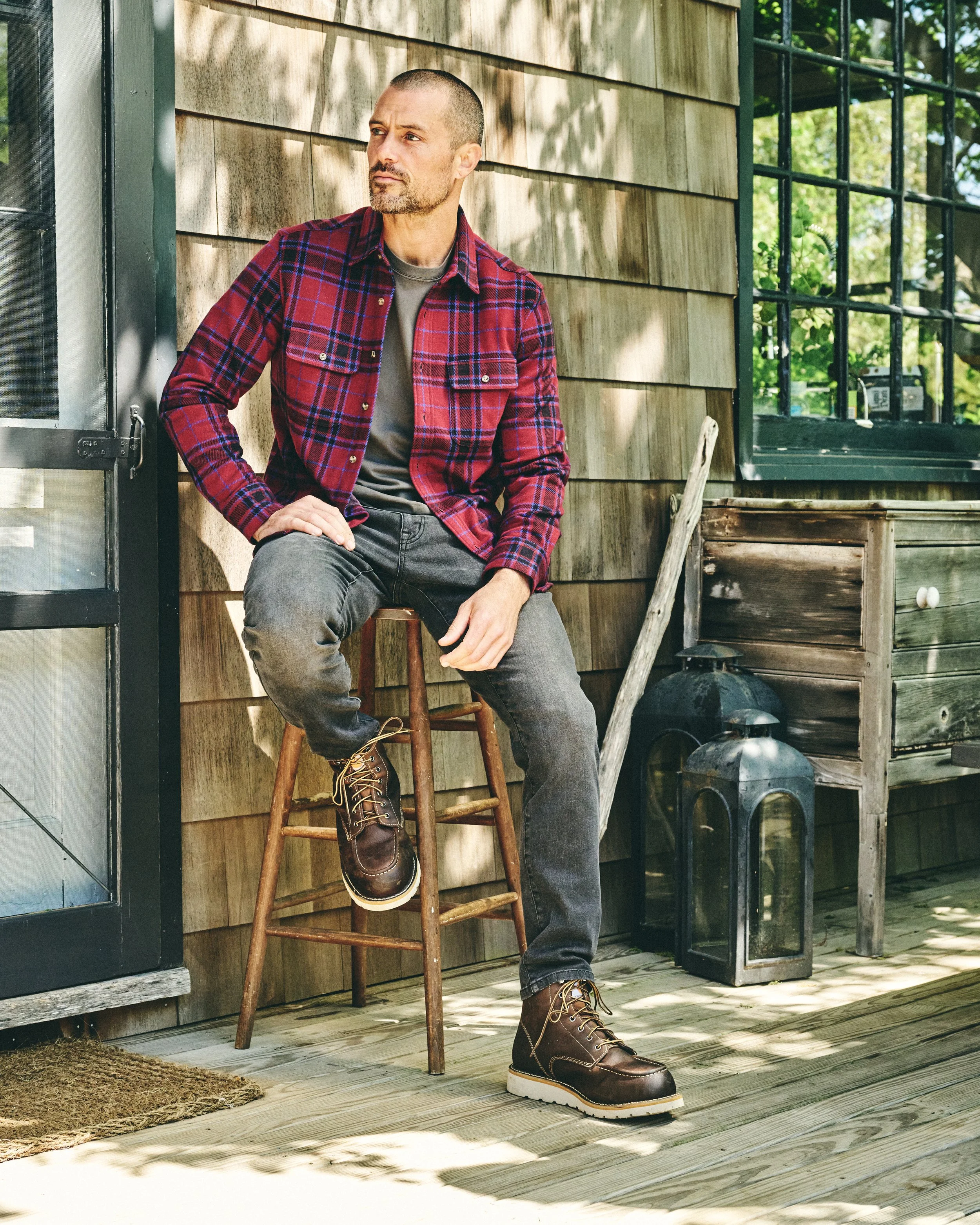 Campaign_FW24_Montauk15741.jpg