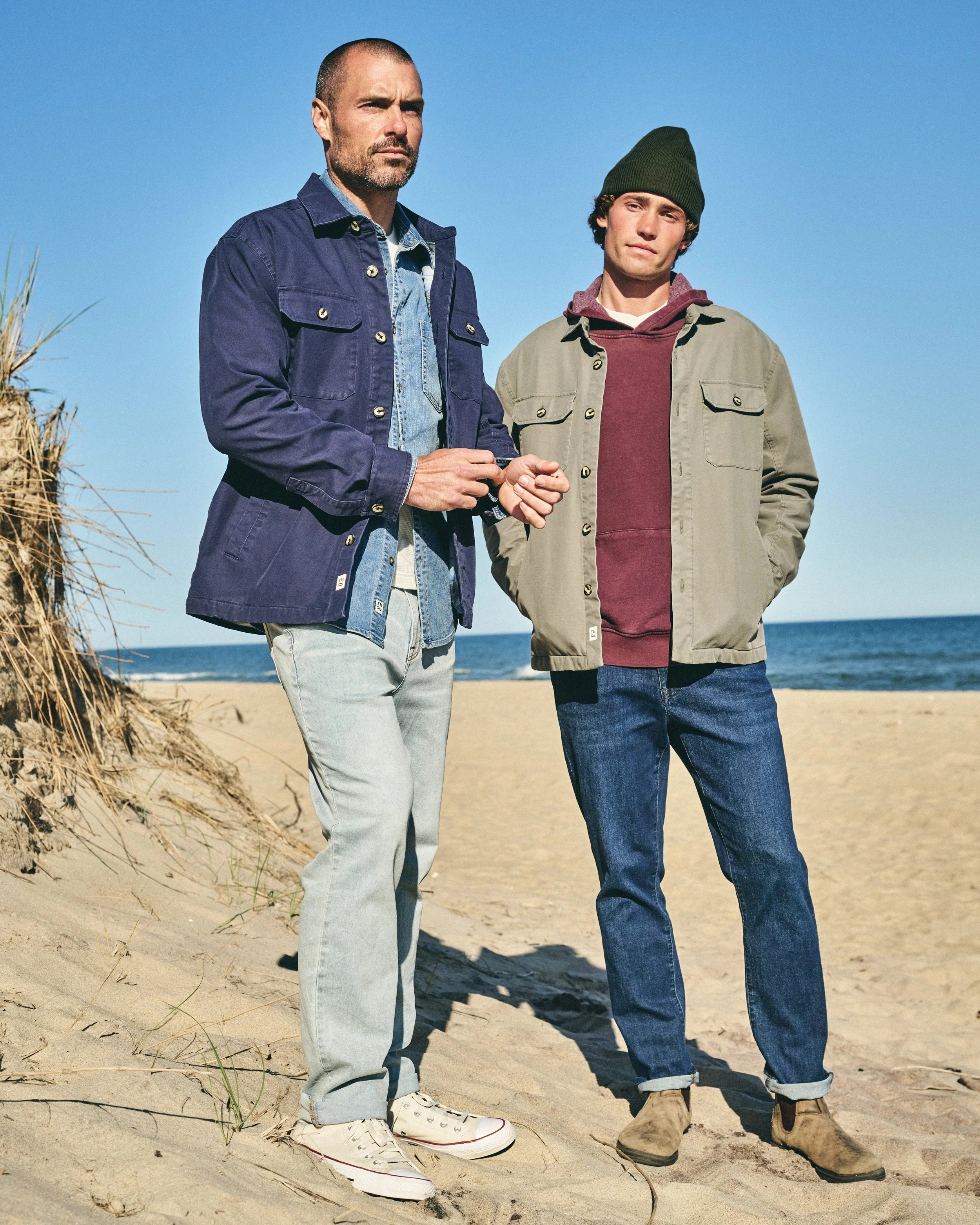 Campaign_FW24_Montauk20702.jpg