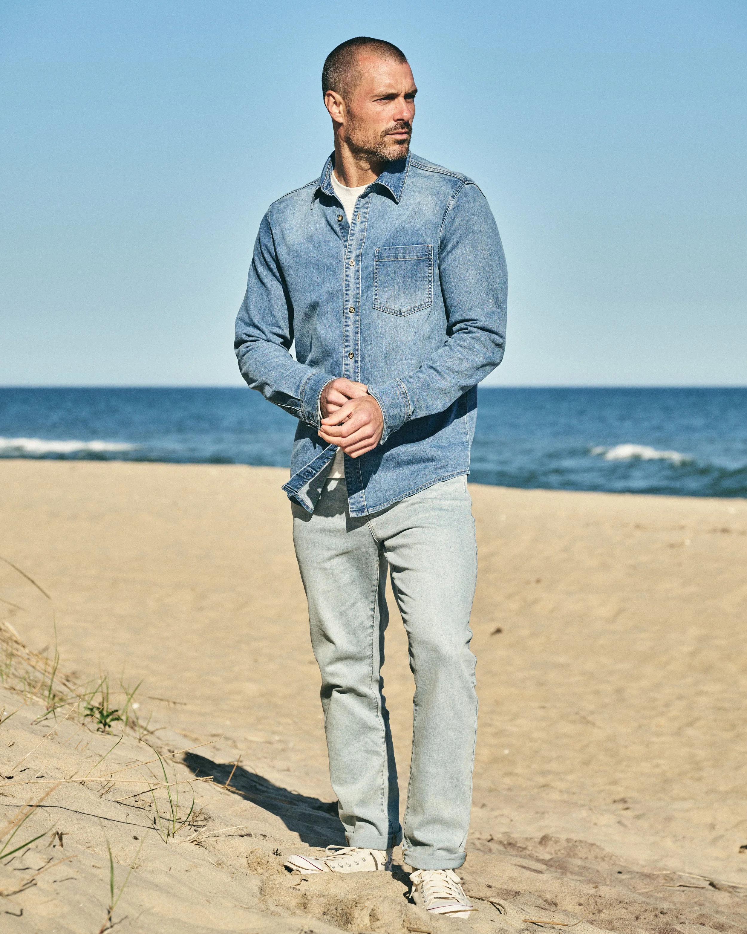 Campaign_FW24_Montauk20881.jpg