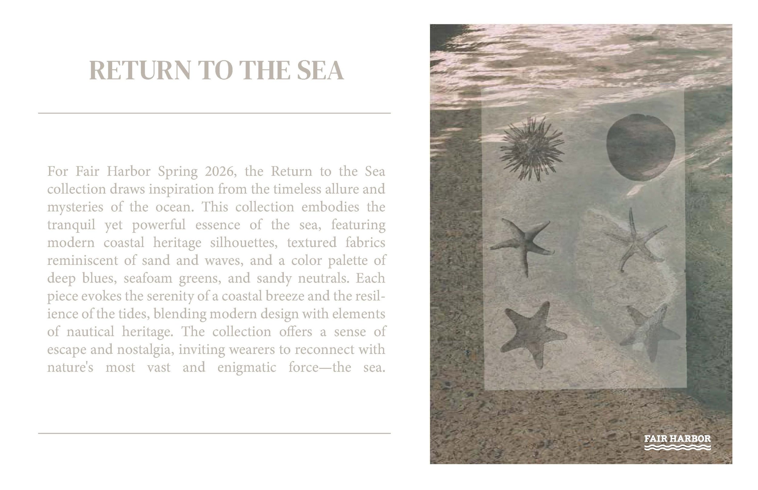 SPRING 2026 FINAL CONCEPT_Page_02.jpg
