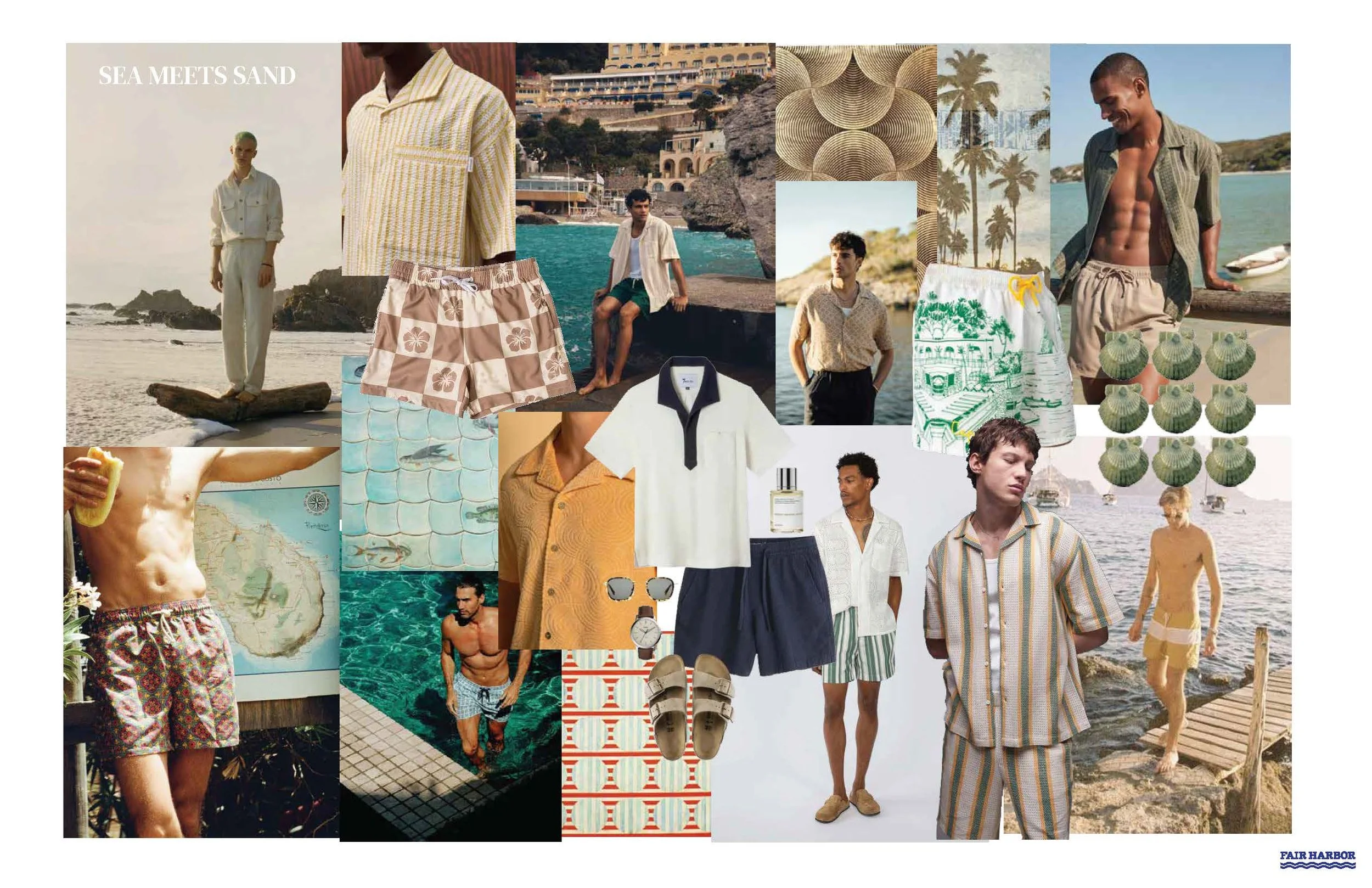 SPRING 2026 FINAL CONCEPT_Page_06.jpg