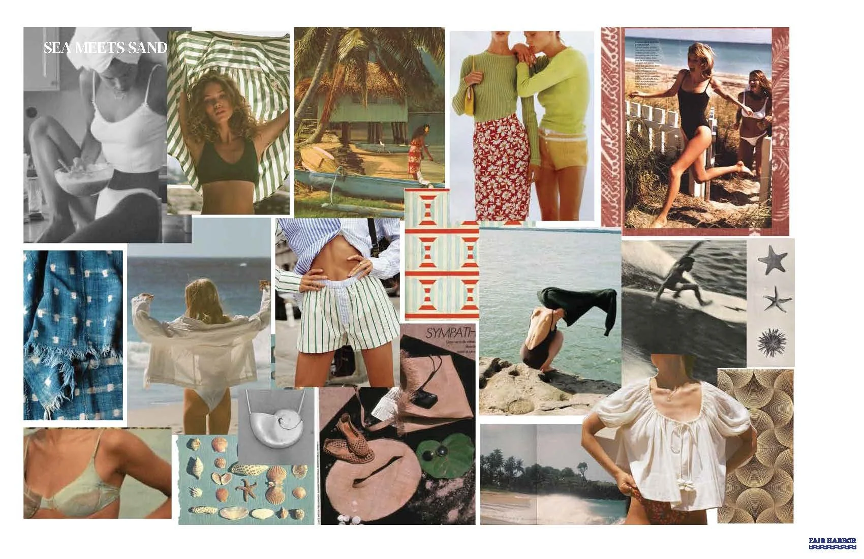 SPRING 2026 FINAL CONCEPT_Page_12.jpg