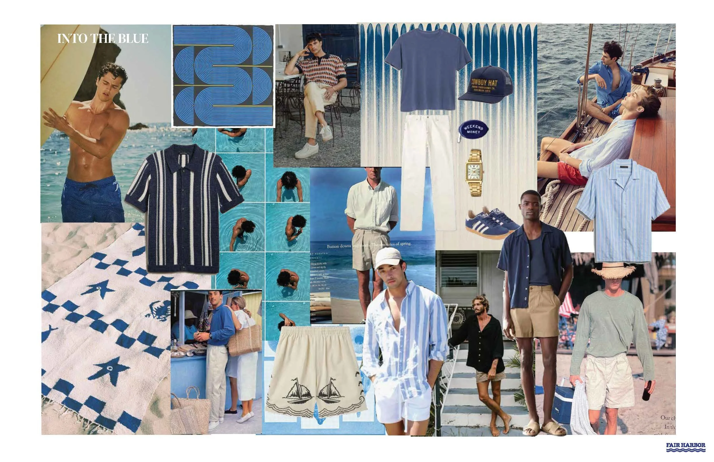 SPRING 2026 FINAL CONCEPT_Page_17.jpg