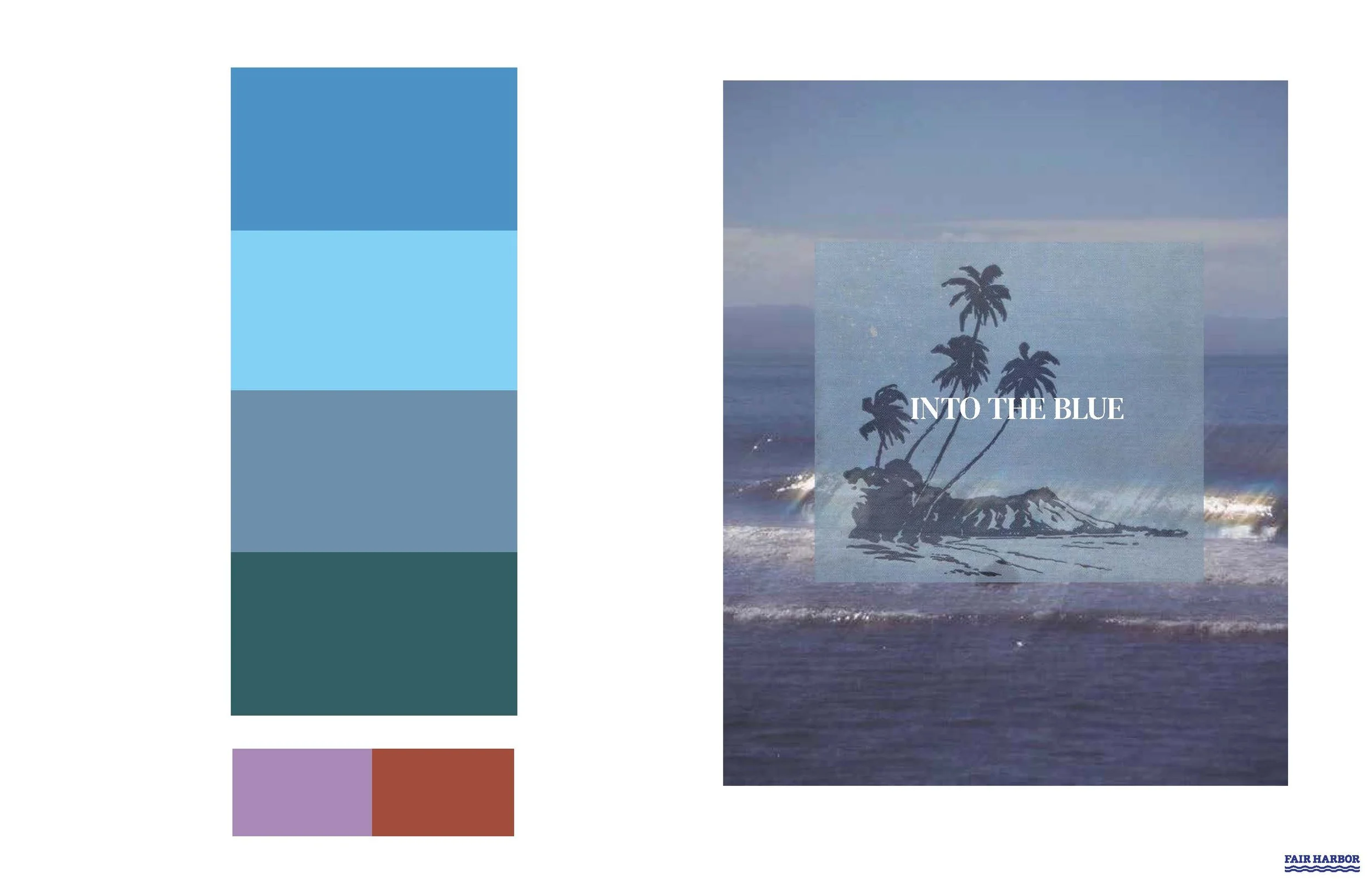 SPRING 2026 FINAL CONCEPT_Page_18.jpg